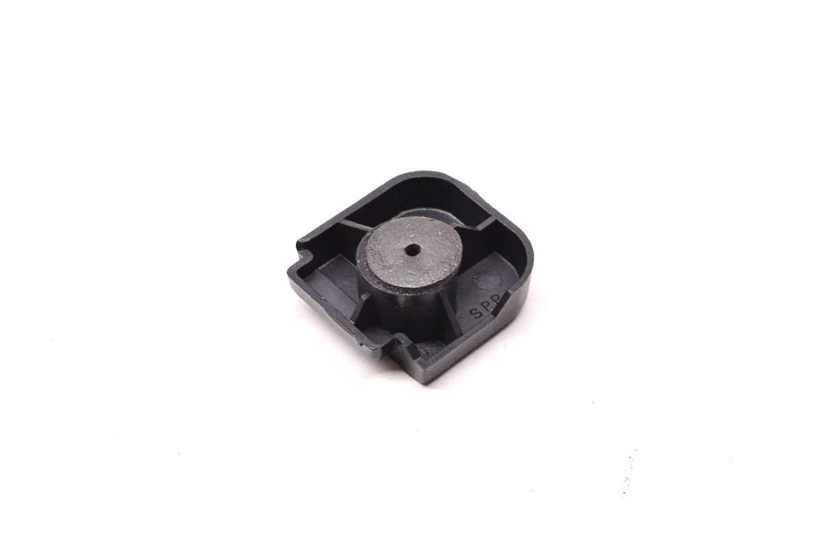Track Filler for Ford E69Z-11262B50-B (NOS)