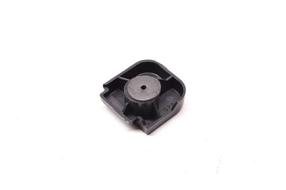 Track Filler for Ford E69Z-11262B50-B (NOS)
