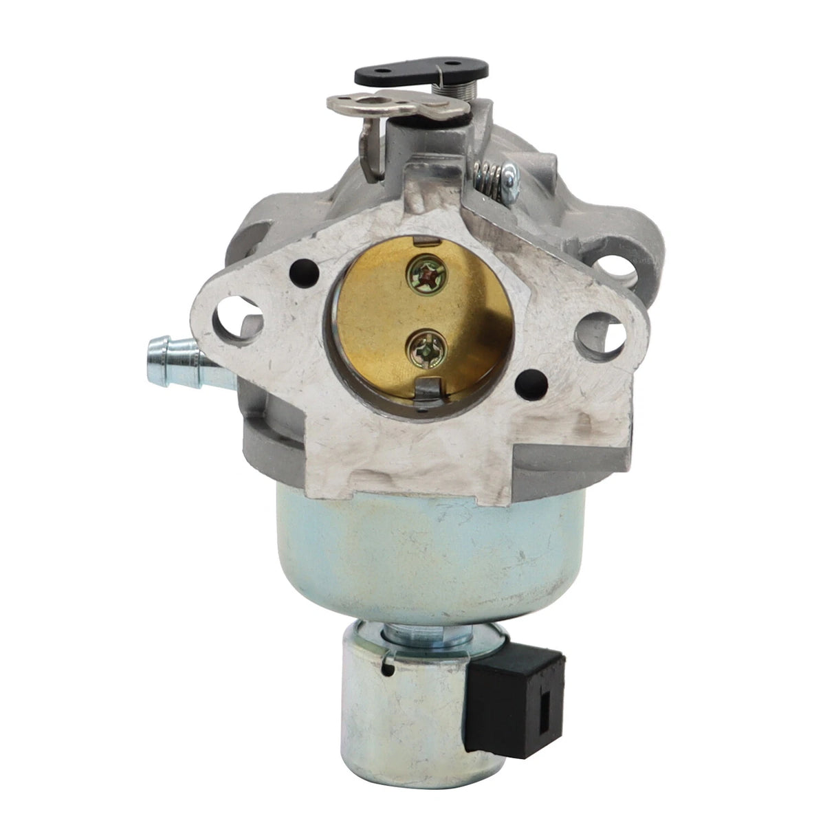 Carburetor AM132722 for John Deere Lawn Mower (Engine)