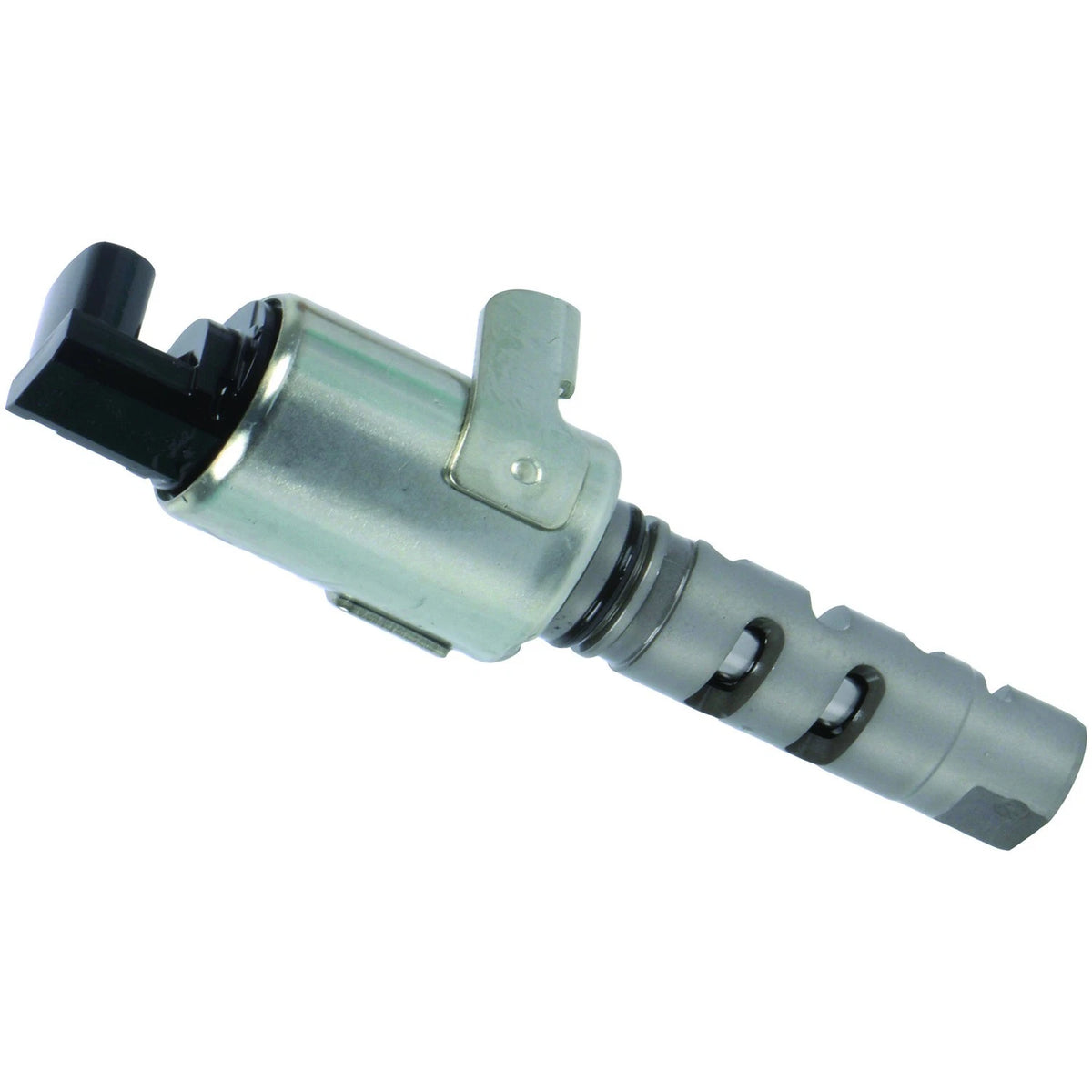 Engine Variable Timing Solenoid for Jaguar XJR V8 4.2L (2004–2009) AJ810570