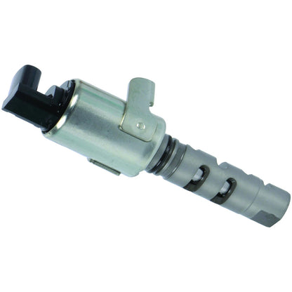 Engine Variable Timing Solenoid for Jaguar XJR V8 4.2L (2004–2009) AJ810570
