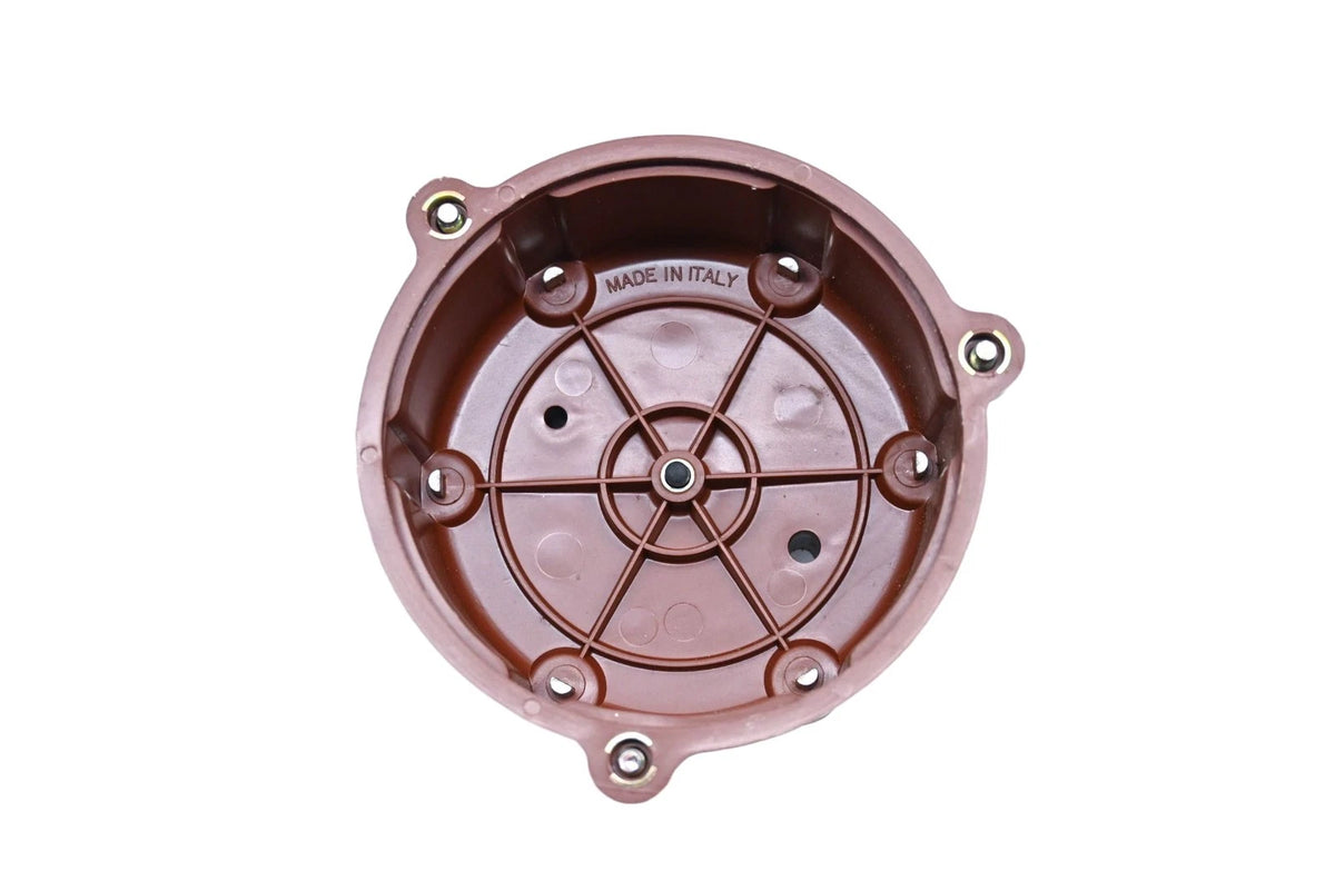 Distributor Cap Kit for Beck/Arnley 174-6892 (NOS)
