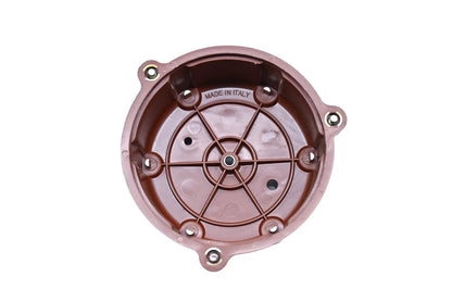 Distributor Cap Kit for Beck/Arnley 174-6892 (NOS)