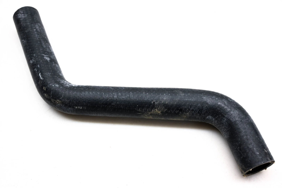 Goodyear 61351 Radiator Hose for