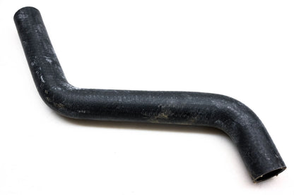 Goodyear 61351 Radiator Hose for