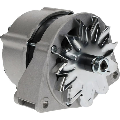 95A Alternator for (Fits 11.204.463, 553879RIM, 400-29051, 20914, IA1326)