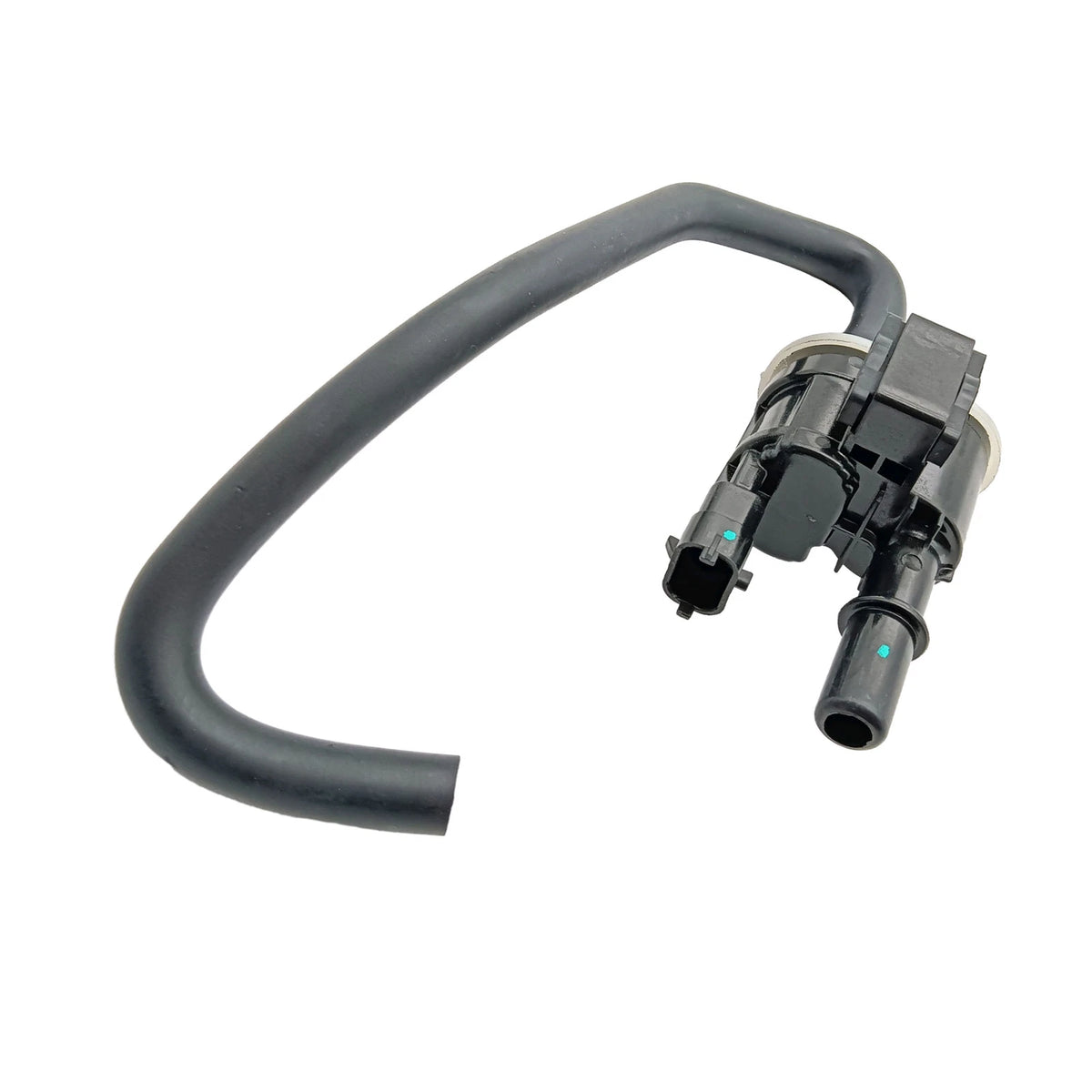 Carbon Canister Purge Valve for RAM 1500 (2013–2019) 4627996AA