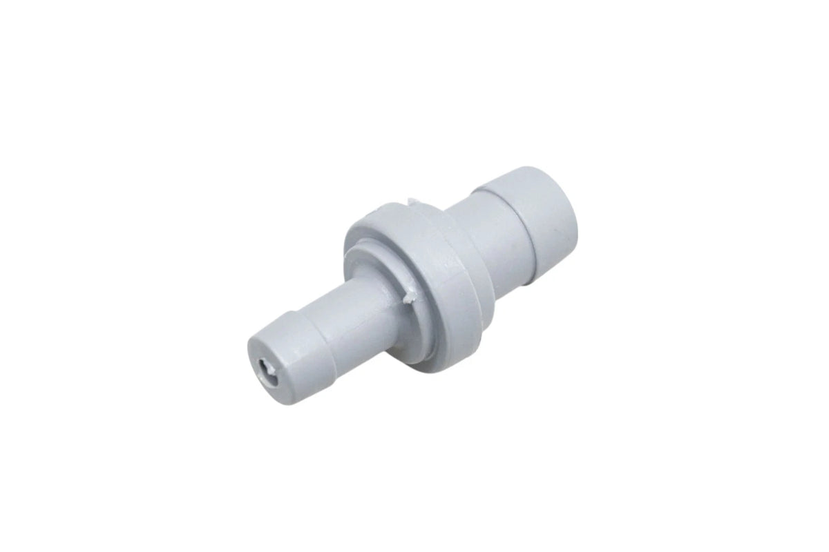 PCV Valve for Hastings HV174, HV-174 (NOS)
