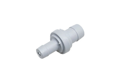 PCV Valve for Hastings HV174, HV-174 (NOS)