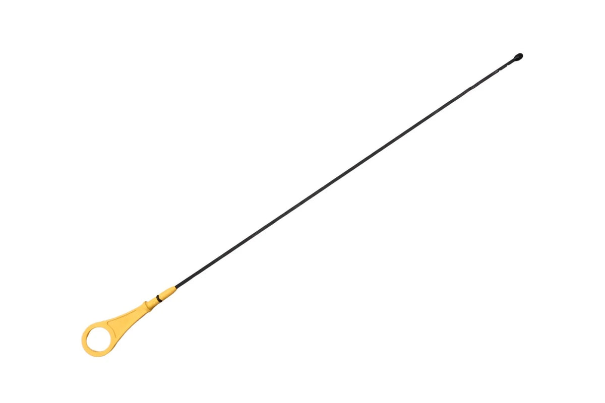 OEM Engine Oil Dipstick Assembly for Ford (DJ5Z-6750-B)