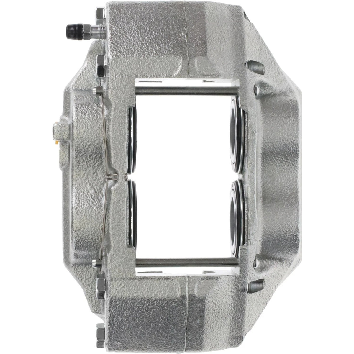 Front Left Caliper for Toyota Tacoma (1995–1998) 4775004040 191784