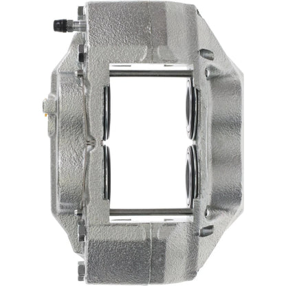 Front Left Caliper for Toyota Tacoma (1995–1998) 4775004040 191784