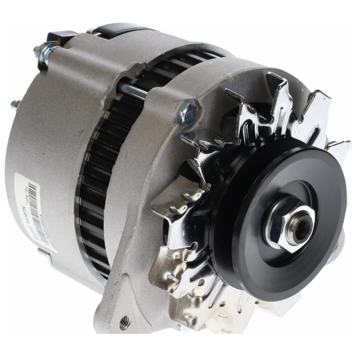 Alternator for Ford Fiesta L4 1.6L (1978–1980) 0120489074 0120489090