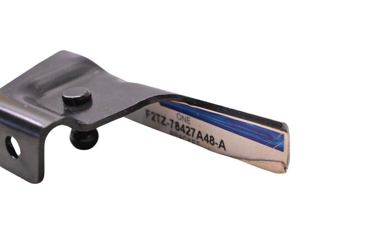 Rear Lift Gate Support Rod Bracket for Ford (F2TZ-78427A48-A)