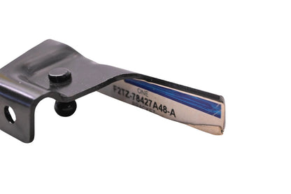 Rear Lift Gate Support Rod Bracket for Ford (F2TZ-78427A48-A)