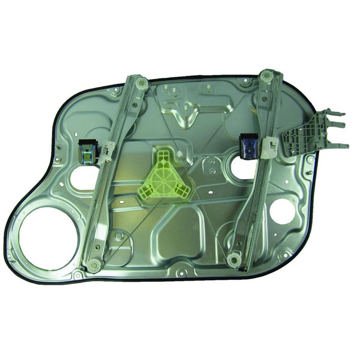 Window Regulator for Hyundai Elantra (2010) Front Left 824712H301 749-346