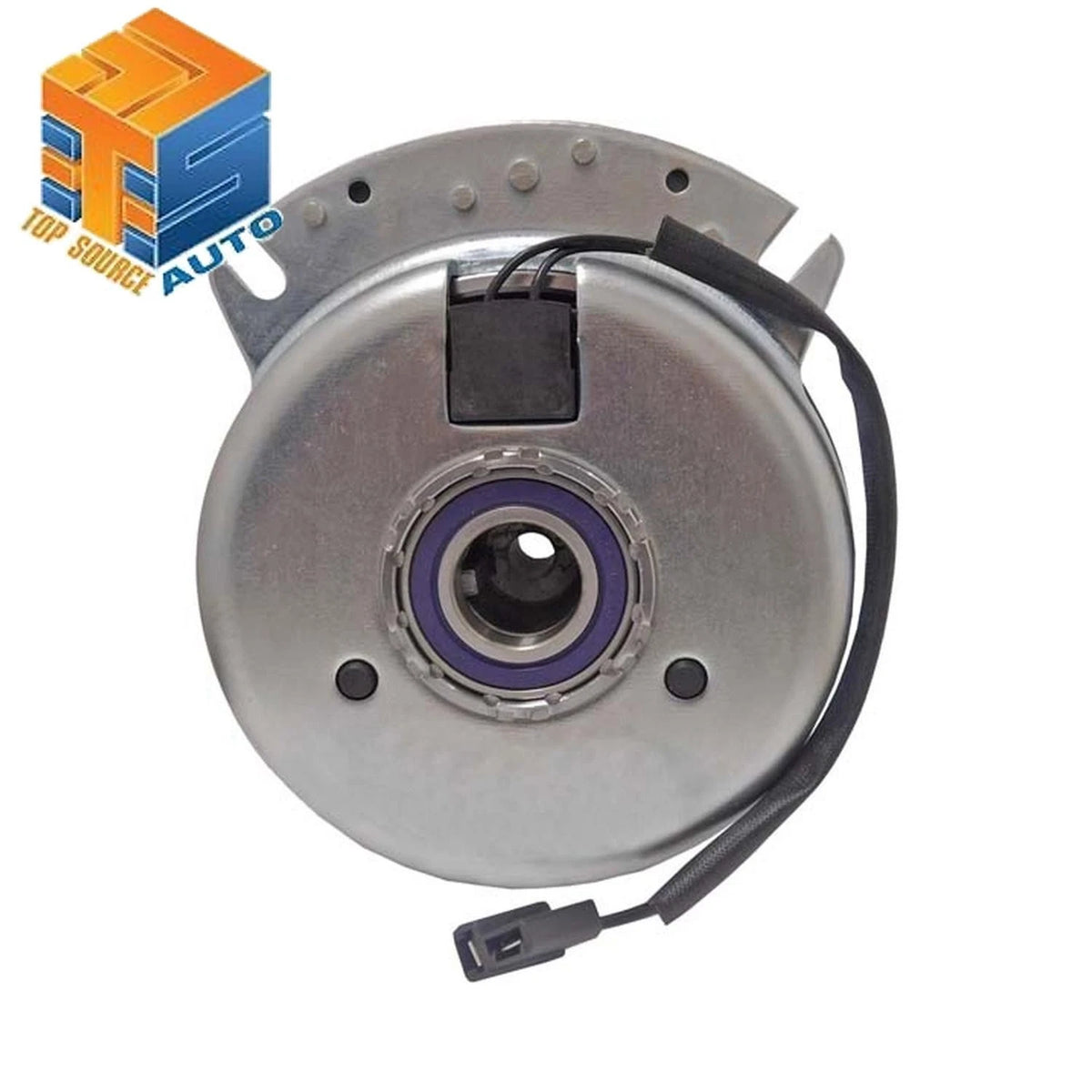 PTO Clutch for (Replaces 521859, 5218-5, 5218225, 103-0665, 103-0501, 1631732)
