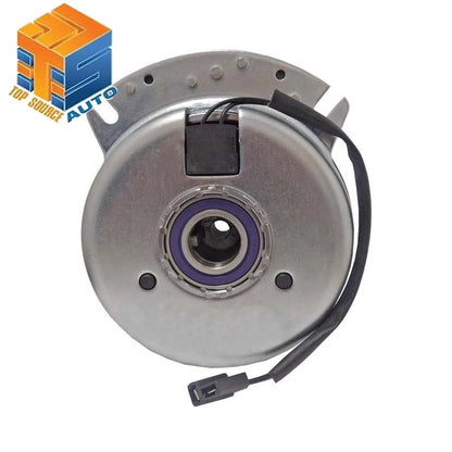 PTO Clutch for (Replaces 521859, 5218-5, 5218225, 103-0665, 103-0501, 1631732)