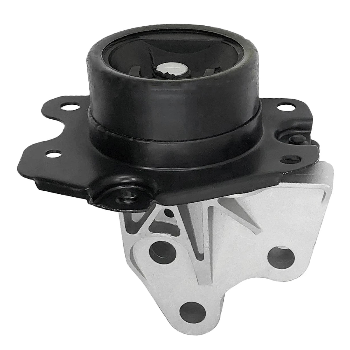 Auto Trans Mount for Chevrolet Captiva Sport, Equinox, Terrain (2010–2017)