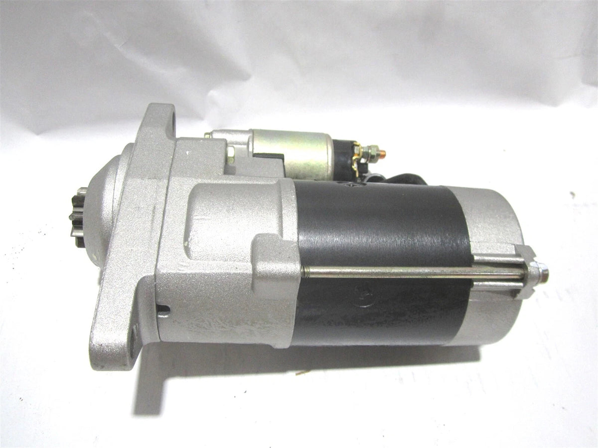 Reman Vision-OE Starter 12V 9T 2.2KW for