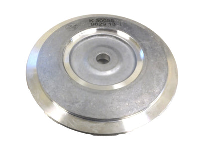 Garrett Turbo Backplate for John Deere T350 TA38 (409629-0013)