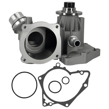 Engine Coolant Water Pump for BMW 740i X5 Range Rover (1995–2006) 8510324 PEB000030 AW9465