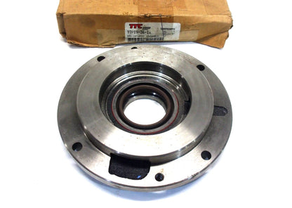 Spicer TTC Bearing Cap Assembly for (1997–2019) 97-19-36-1X