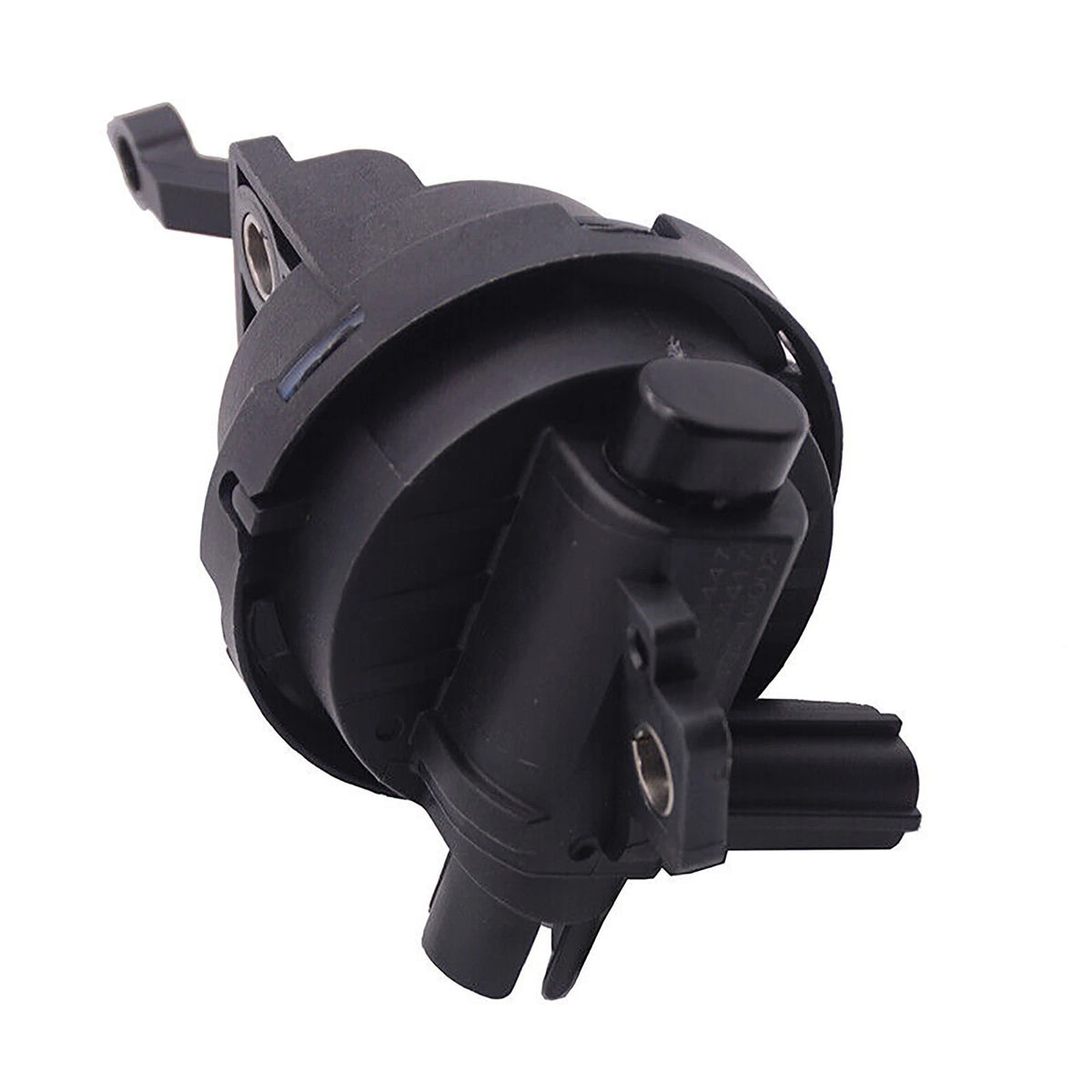 Air Inlet Actuator for Hyundai Elantra Kona Kia Forte Soul (2017–2020)