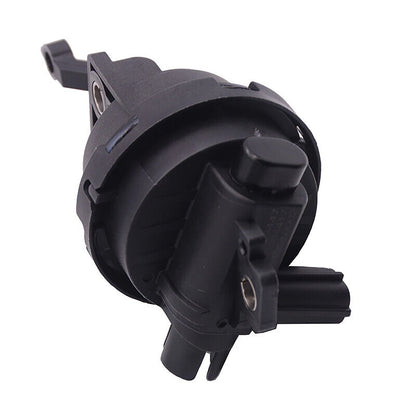 Air Inlet Actuator for Hyundai Elantra Kona Kia Forte Soul (2017–2020)