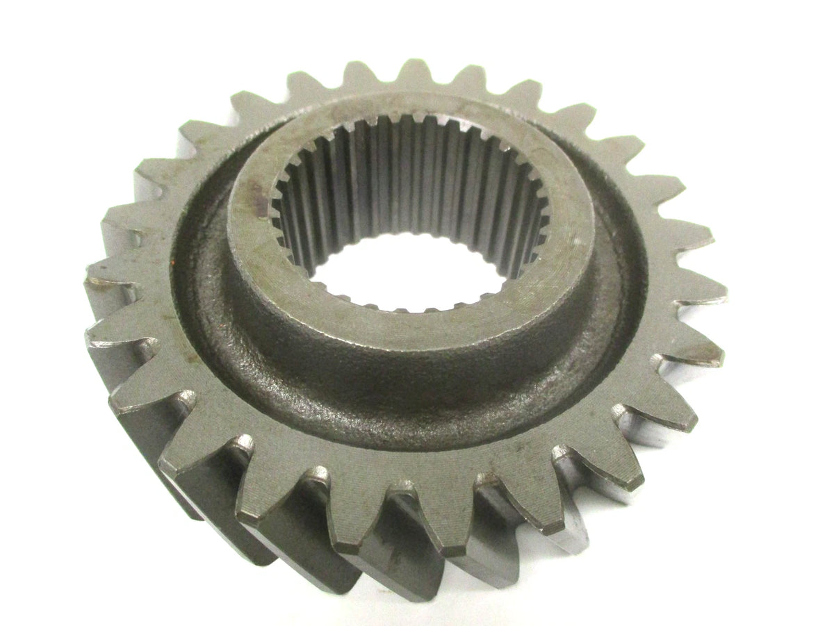 Spur Gear 35880-28230 for Kubota M6950 M7950 M8950