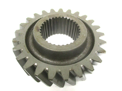 Spur Gear 35880-28230 for Kubota M6950 M7950 M8950