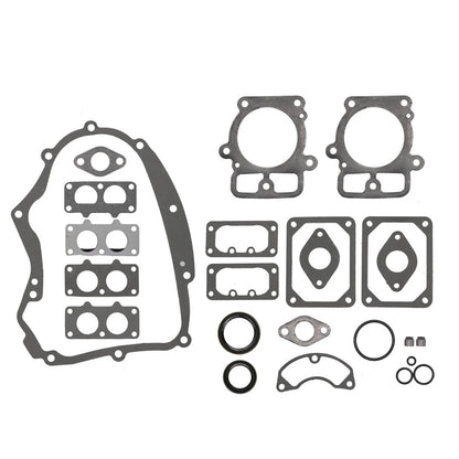 Gasket Seal Set for Briggs & Stratton 44P777 44R577 44R677