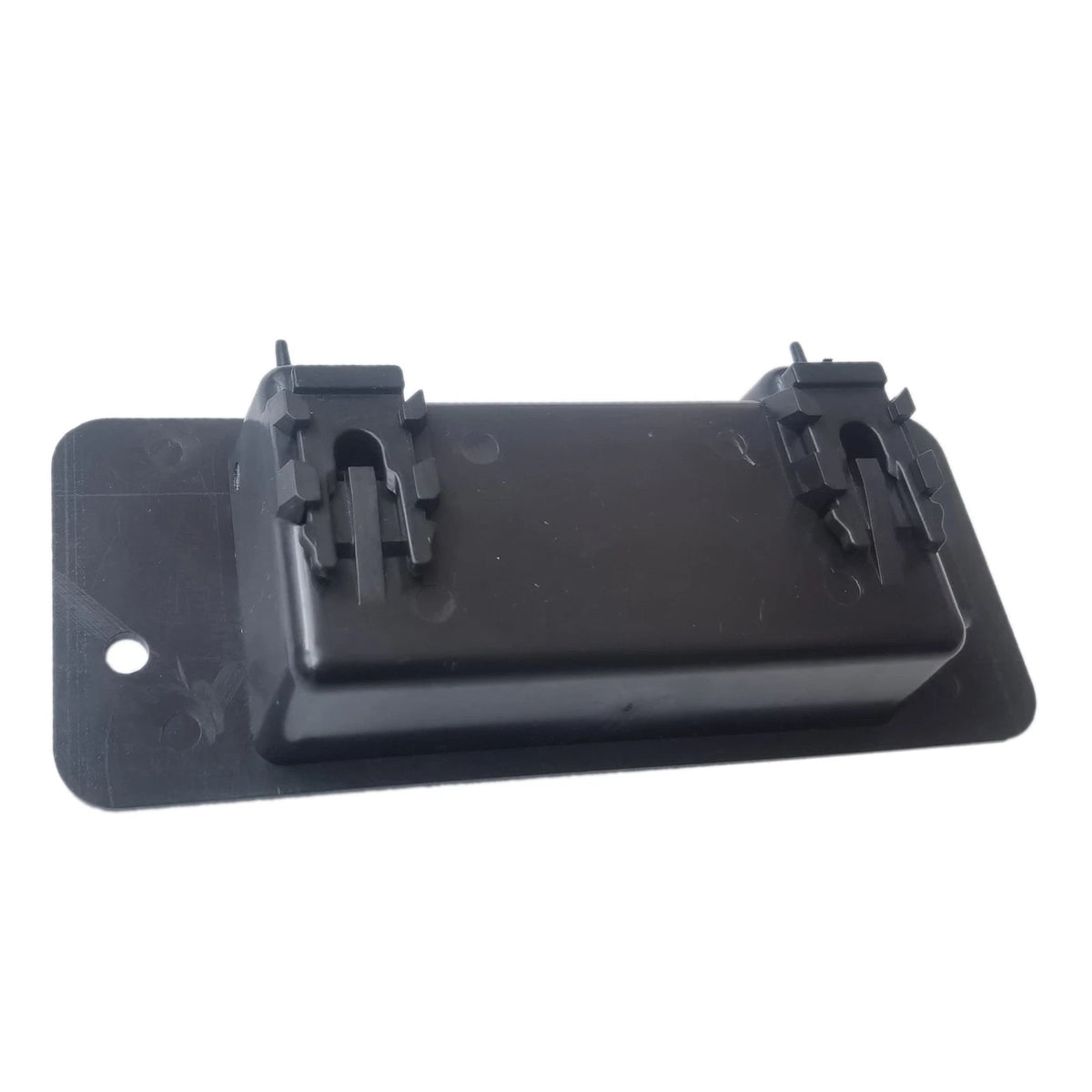 Outside Door Handle for Ford E-150 E-250 E-350 E-450 E-550 (1992–2014)