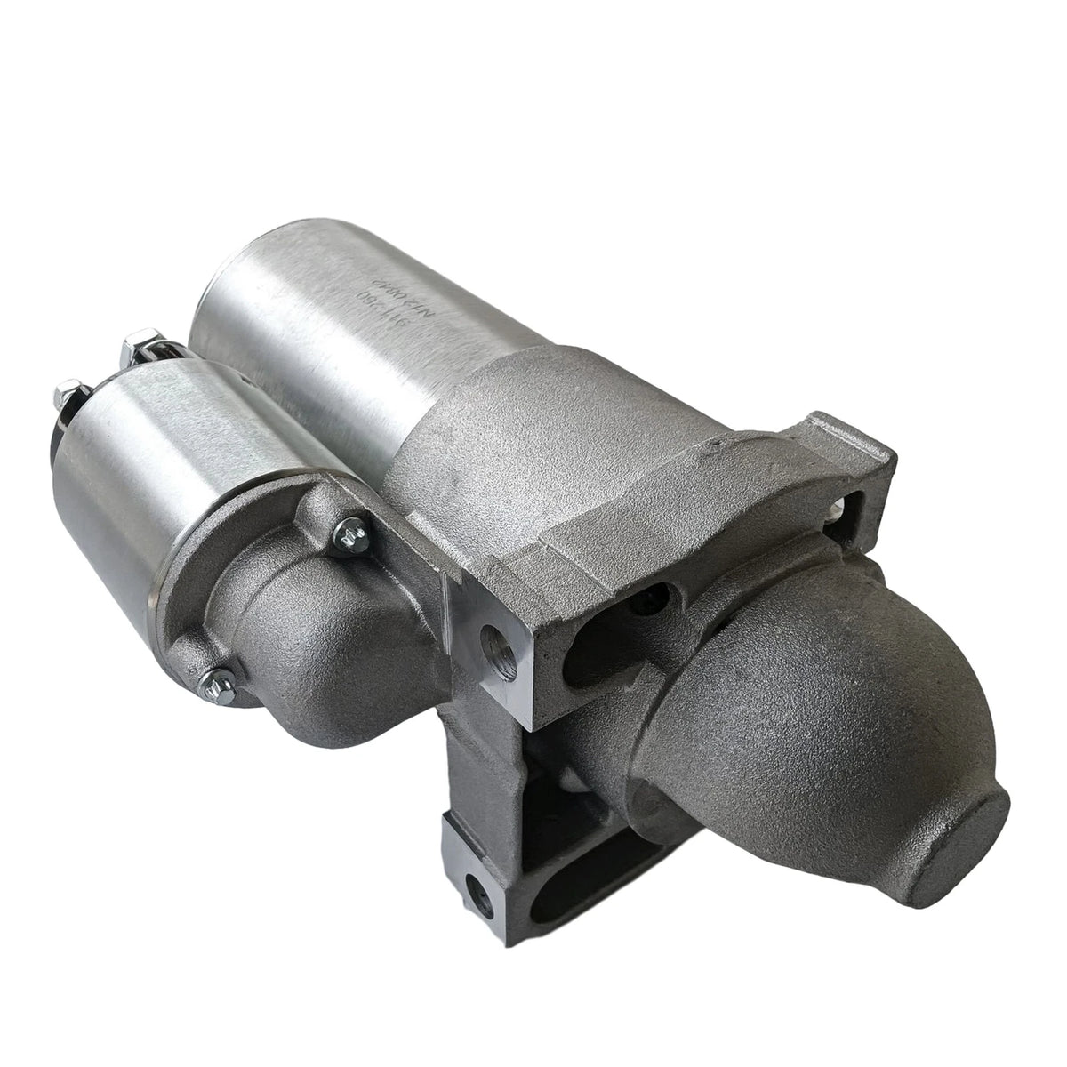 Starter Motor for Cadillac Escalade, Chevrolet Silverado/Sierra 1500/2500/3500, GMC Yukon