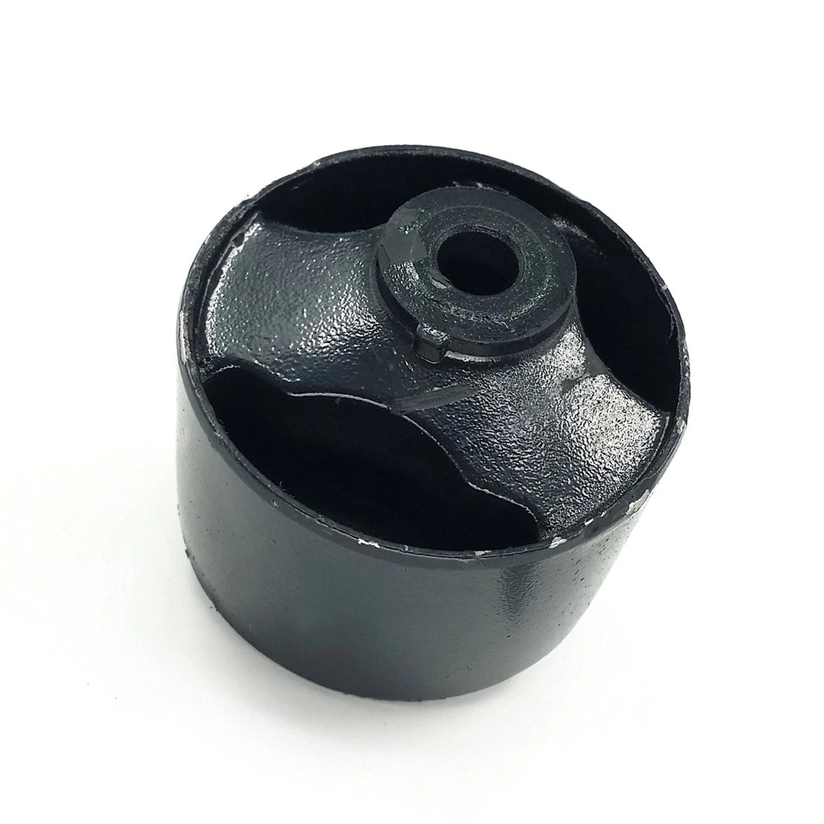 Rear Engine Mount Bushing for Toyota Camry Solara Sienna (3.0L, 12371-0A030, A7242)