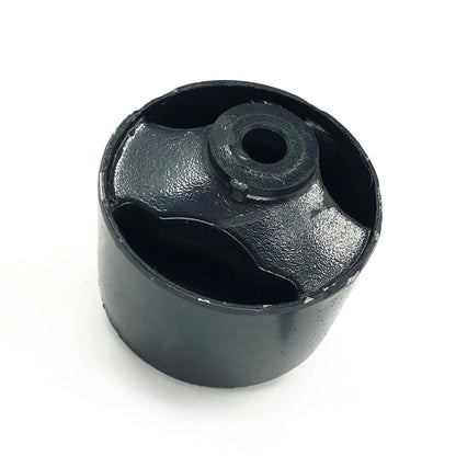 Rear Engine Mount Bushing for Toyota Camry Solara Sienna (3.0L, 12371-0A030, A7242)