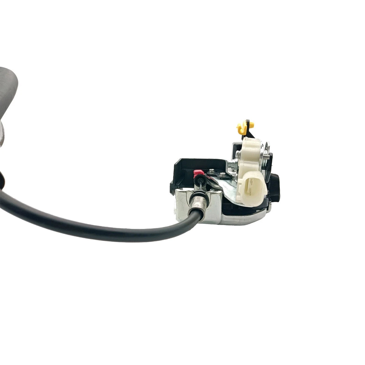 Door Lock Actuator Motor 931-750 for Dodge Challenger (2011–2014)