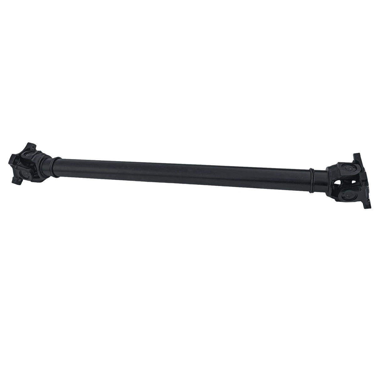 Front Driveshaft Prop Shaft Assembly for BMW F23 F30 F31 (2013–2018)