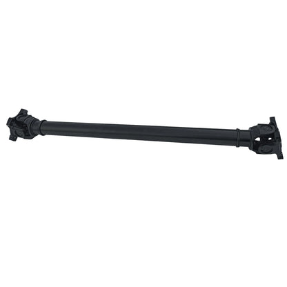 Front Driveshaft Prop Shaft Assembly for BMW F23 F30 F31 (2013–2018)