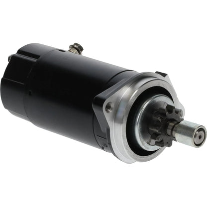 Starter for Yamaha C40MSH C40PLR C40MLH (1992–1997) 689-81800-13 5097693M