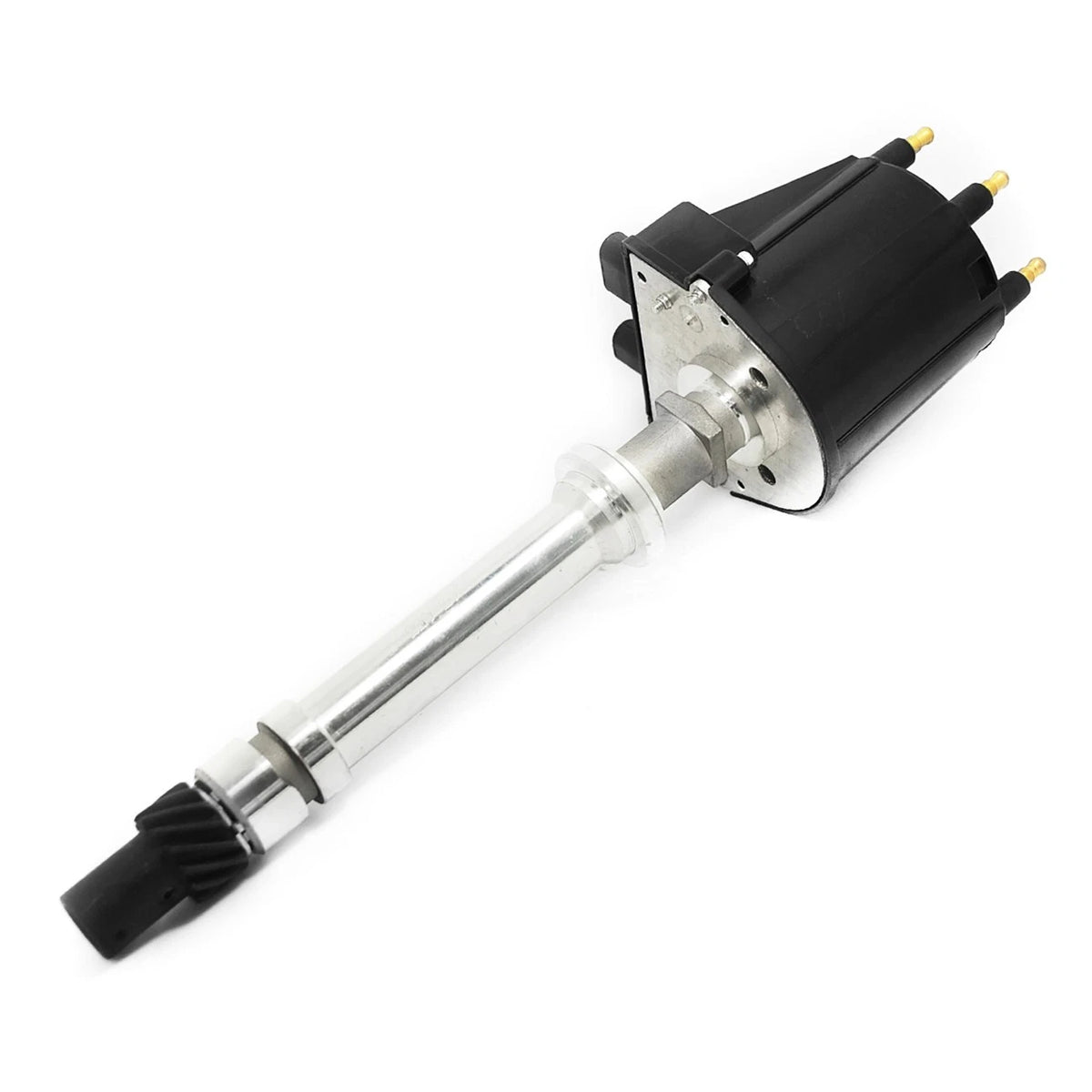 Ignition Distributor for Chevrolet C/K 1500 2500 S10 GMC Jimmy (1988–1995) 1103574