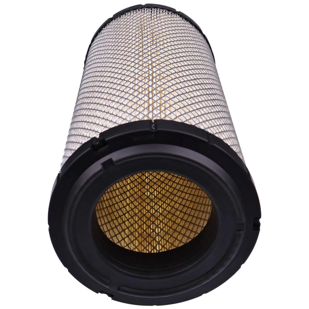Air Filter 59700-26112 for Kubota V2403 V3307 V3800 (M105SDT M110XDTC)