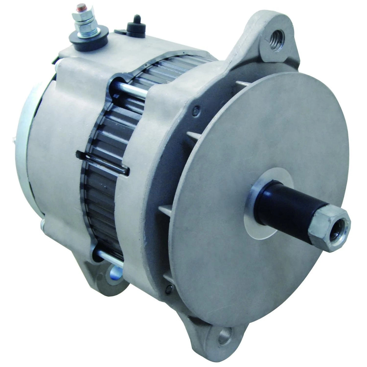 95A Alternator for Caterpillar 340DL2, 340DL (2014) 90295808, 177-9953, 89215487