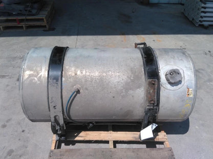 Fuel Tank for Freightliner Cascadia 125 (2014) Right