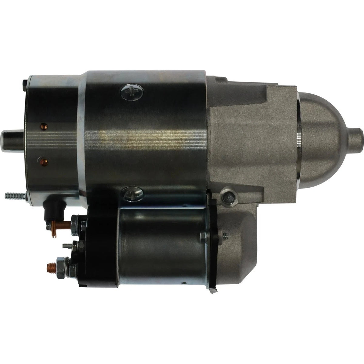 Starter for Buick Century, Regal, Skylark (1977–1979) 1108429 1108430