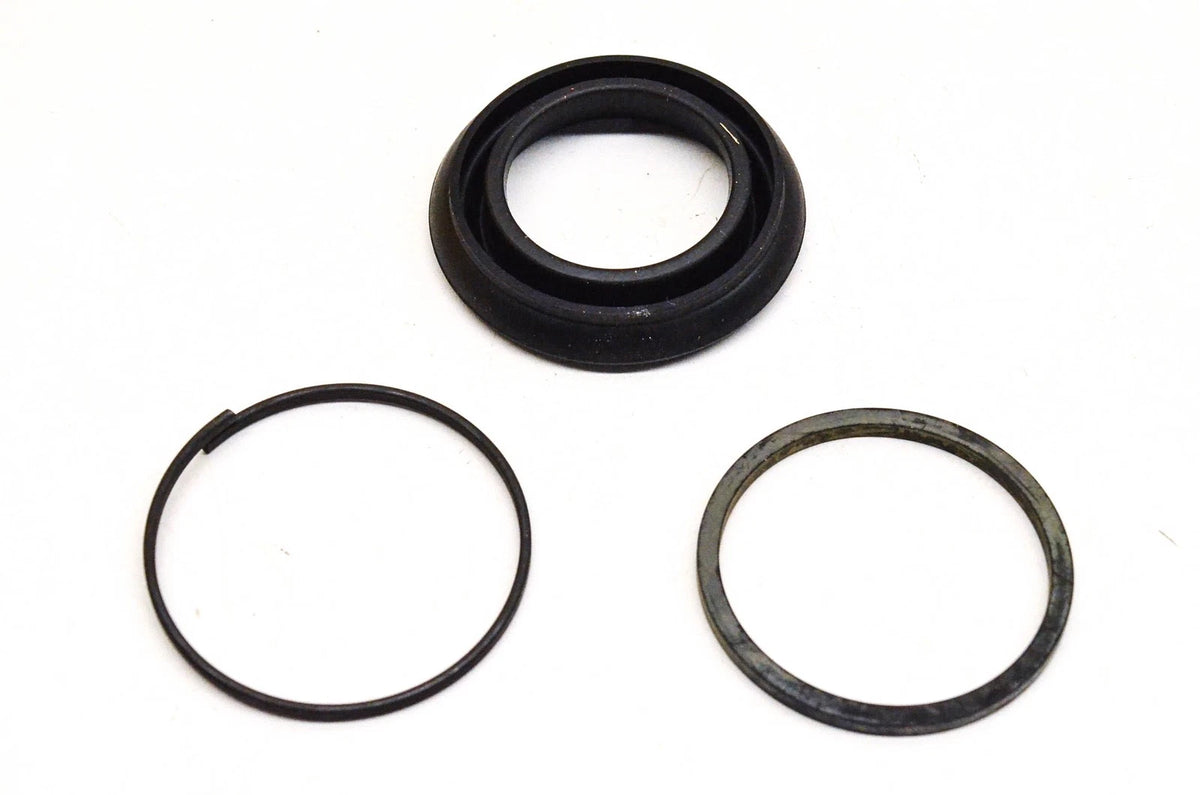 Caliper Repair Kit for Mopar (H-96388, H96388)