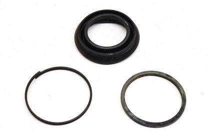 Caliper Repair Kit for Mopar (H-96388, H96388)