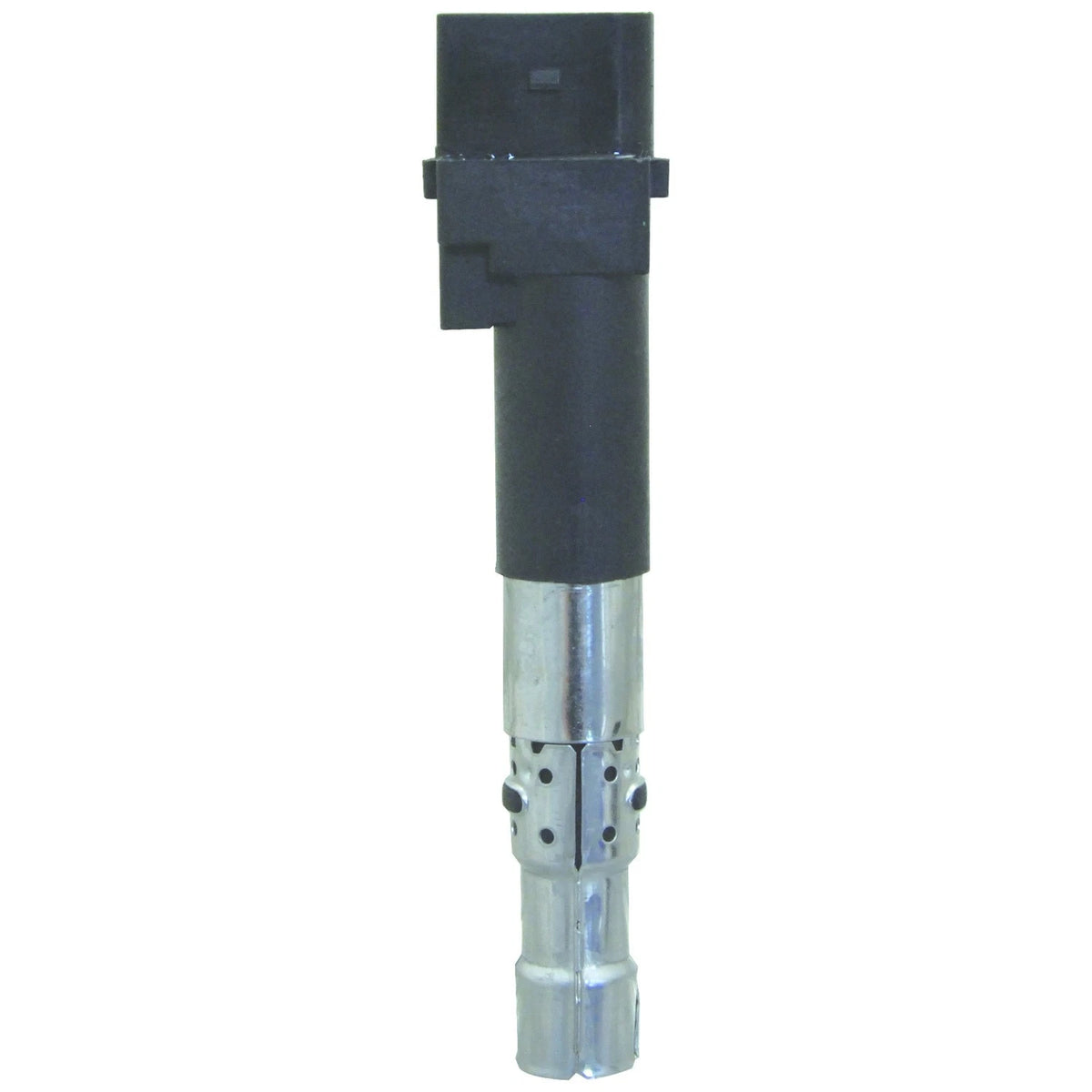 Ignition Coil for Volkswagen Passat V6 3.6L (2006–2008) 022905100T 022-905-715