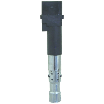 Ignition Coil for Volkswagen Passat V6 3.6L (2006–2008) 022905100T 022-905-715