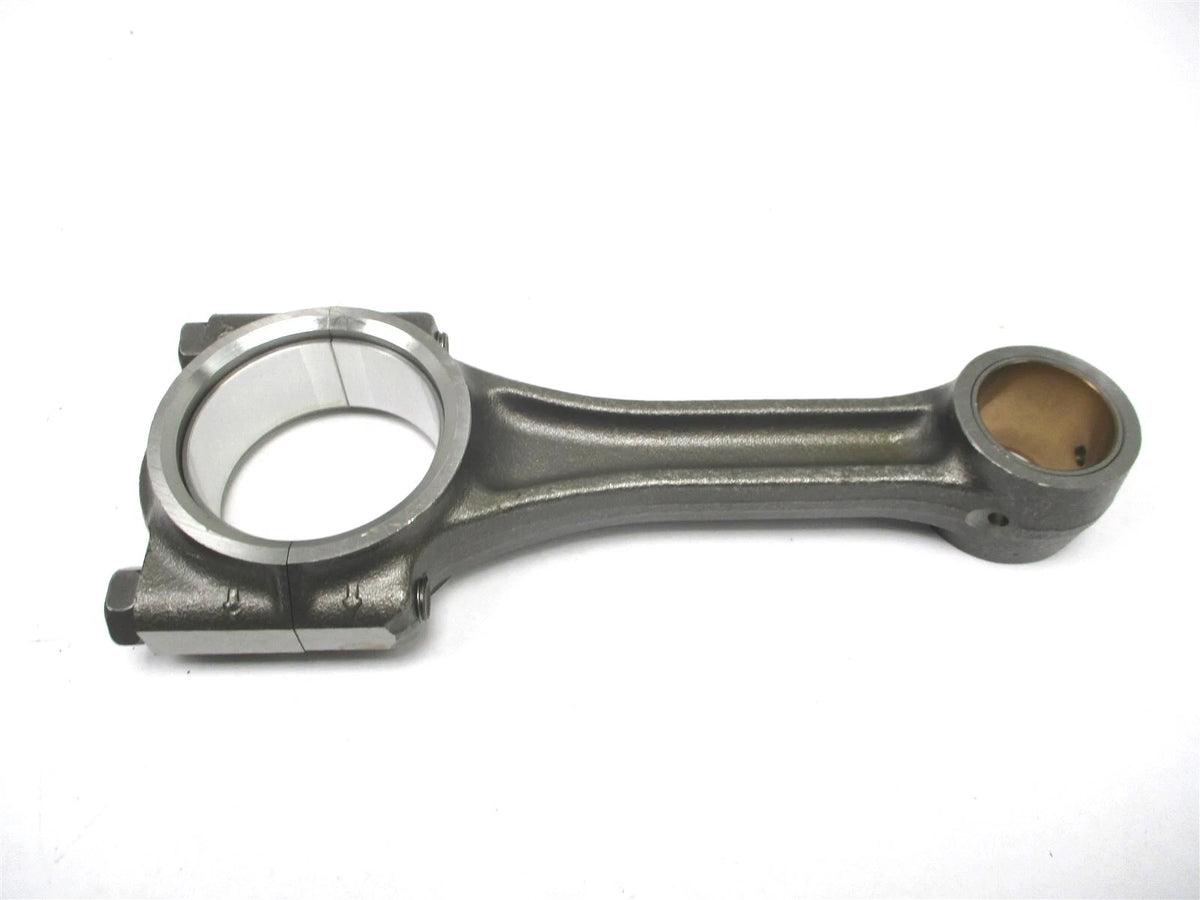 Connecting Rod for Kubota (11164-22010, 14921-22010, 14921-22012, 14921-22110)
